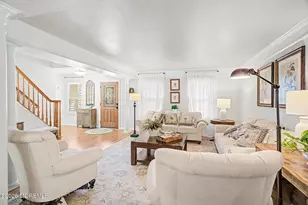 8 Cambridge Ct, Little Egg Harbor, NJ 08087 - Photo 11