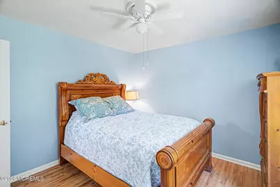 8 Cambridge Court, Little Egg Harbor, NJ 08087 - Photo 41