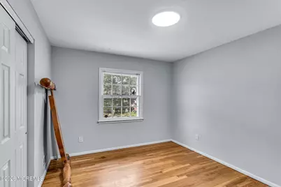36 Old Bridge Drive, Howell Township, NJ 07731 - Photo 25