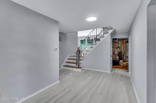 36 Old Bridge Dr, Howell Township, NJ 07731 - Photo 7