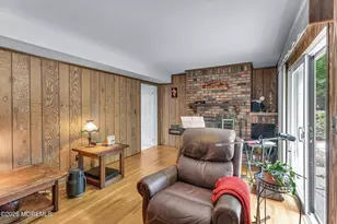 36 Old Bridge Dr, Howell Township, NJ 07731 - Photo 19