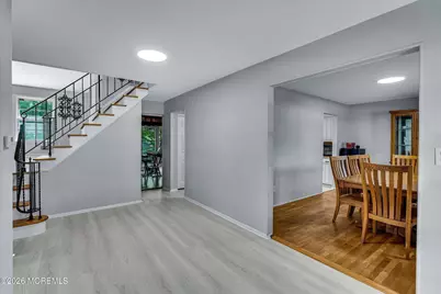 36 Old Bridge Drive, Howell Township, NJ 07731 - Photo 5