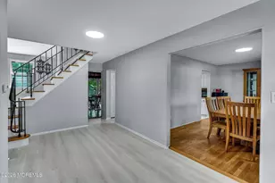 36 Old Bridge Dr, Howell Township, NJ 07731 - Photo 5