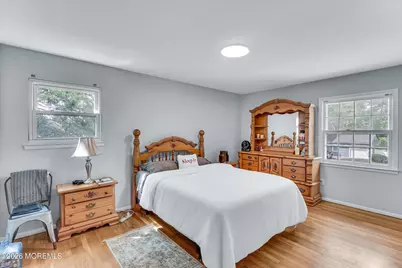 36 Old Bridge Drive, Howell Township, NJ 07731 - Photo 21