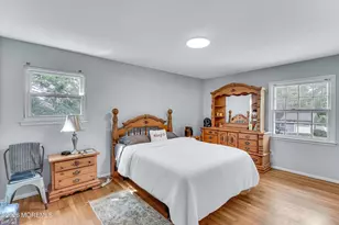 36 Old Bridge Dr, Howell Township, NJ 07731 - Photo 21