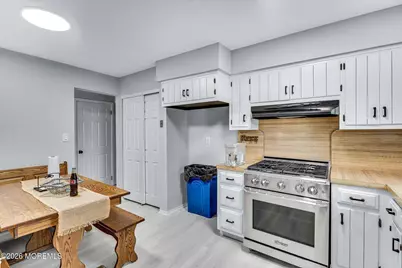 36 Old Bridge Drive, Howell Township, NJ 07731 - Photo 13