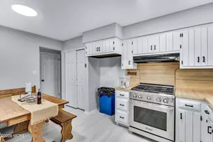 36 Old Bridge Dr, Howell Township, NJ 07731 - Photo 13