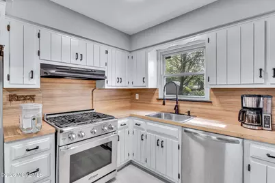 36 Old Bridge Drive, Howell Township, NJ 07731 - Photo 15
