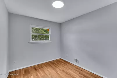 36 Old Bridge Drive, Howell Township, NJ 07731 - Photo 31
