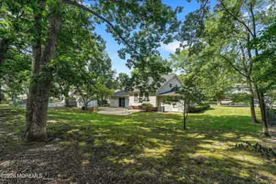 36 Old Bridge Drive, Howell Township, NJ 07731 - Photo 37