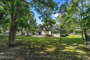 36 Old Bridge Dr, Howell Township, NJ 07731 - Photo 37