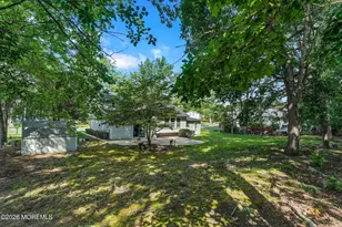 36 Old Bridge Dr, Howell Township, NJ 07731 - Photo 35