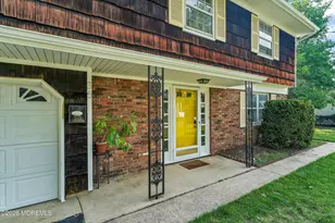 36 Old Bridge Dr, Howell Township, NJ 07731 - Photo 3