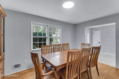 36 Old Bridge Drive, Howell Township, NJ 07731 - Photo 11