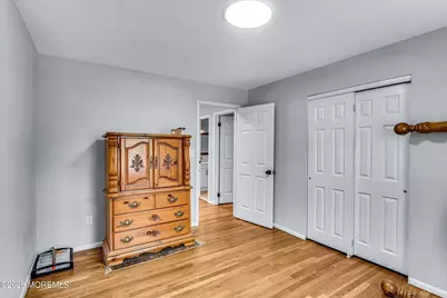 36 Old Bridge Drive, Howell Township, NJ 07731 - Photo 27
