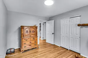36 Old Bridge Dr, Howell Township, NJ 07731 - Photo 27