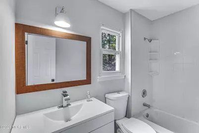 36 Old Bridge Drive, Howell Township, NJ 07731 - Photo 17