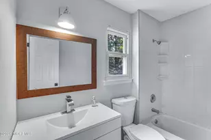 36 Old Bridge Dr, Howell Township, NJ 07731 - Photo 17