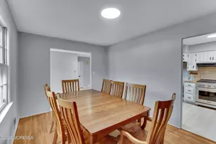 36 Old Bridge Dr, Howell Township, NJ 07731 - Photo 9