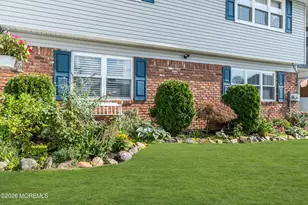 11 Indiana Ct, Matawan, NJ 07747 - Photo 31