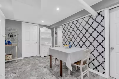 11 Indiana Court #A, Matawan, NJ 07747 - Photo 21