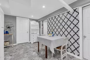 11 Indiana Ct, Matawan, NJ 07747 - Photo 21