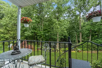 11 Indiana Court #A, Matawan, NJ 07747 - Photo 5