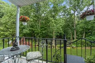 11 Indiana Ct, Matawan, NJ 07747 - Photo 5