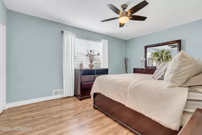 11 Indiana Court #A, Matawan, NJ 07747 - Photo 15