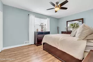 11 Indiana Ct, Matawan, NJ 07747 - Photo 15