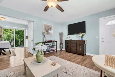 11 Indiana Court #A, Matawan, NJ 07747 - Photo 13