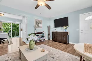 11 Indiana Ct, Matawan, NJ 07747 - Photo 13