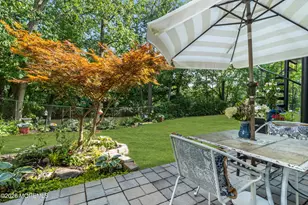 11 Indiana Ct, Matawan, NJ 07747 - Photo 25