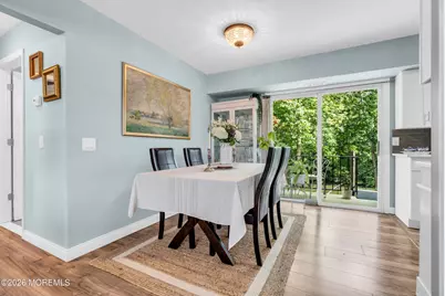 11 Indiana Court #A, Matawan, NJ 07747 - Photo 9