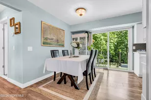 11 Indiana Ct, Matawan, NJ 07747 - Photo 9