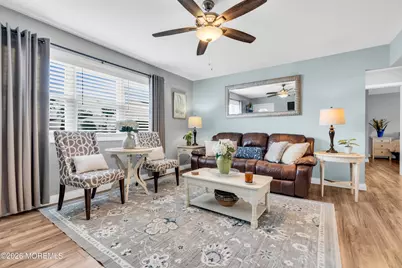 11 Indiana Court #A, Matawan, NJ 07747 - Photo 11