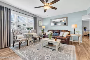 11 Indiana Ct, Matawan, NJ 07747 - Photo 11