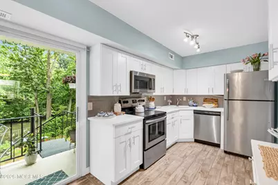 11 Indiana Court #A, Matawan, NJ 07747 - Photo 1
