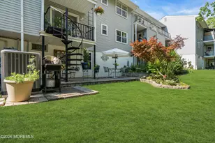 11 Indiana Ct, Matawan, NJ 07747 - Photo 27