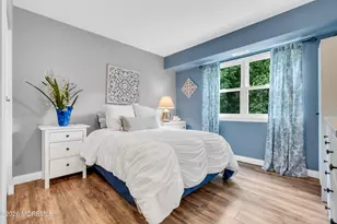11 Indiana Ct, Matawan, NJ 07747 - Photo 17