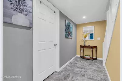 11 Indiana Court #A, Matawan, NJ 07747 - Photo 19