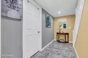 11 Indiana Ct, Matawan, NJ 07747 - Photo 19