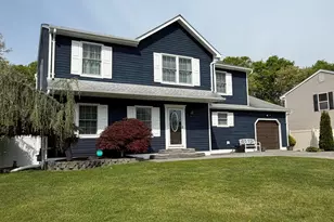 14 Gladiola Dr, Howell Township, NJ 07731 - Photo 3