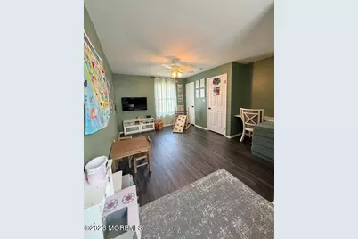 14 Gladiola Drive, Howell Township, NJ 07731 - Photo 19