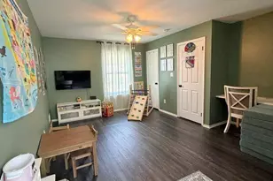 14 Gladiola Dr, Howell Township, NJ 07731 - Photo 19