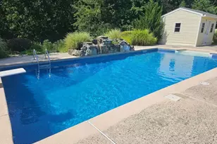 14 Gladiola Dr, Howell Township, NJ 07731 - Photo 23