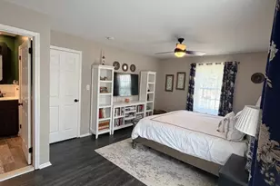 14 Gladiola Dr, Howell Township, NJ 07731 - Photo 15