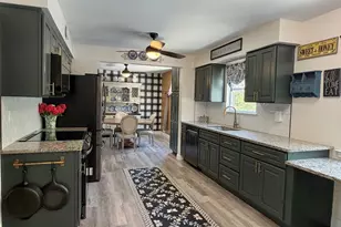14 Gladiola Dr, Howell Township, NJ 07731 - Photo 5