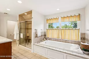 235 Friendship Rd, Howell Township, NJ 07731 - Photo 43