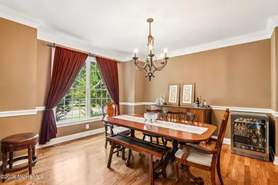 235 Friendship Road, Howell Township, NJ 07731 - Photo 19